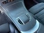Mercedes-Benz GLC 200 Premium Plus|AMG|BURMEISTEIR|SFEER|CAMERA|MAGNO GREY