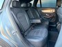Mercedes-Benz GLC 200 Premium Plus|AMG|BURMEISTEIR|SFEER|CAMERA|MAGNO GREY