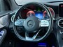 Mercedes-Benz GLC 200 Premium Plus|AMG|BURMEISTEIR|SFEER|CAMERA|MAGNO GREY