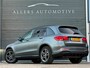 Mercedes-Benz GLC 200 Premium Plus|AMG|BURMEISTEIR|SFEER|CAMERA|MAGNO GREY