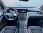Mercedes-Benz GLC 200 Premium Plus|AMG|BURMEISTEIR|SFEER|CAMERA|MAGNO GREY