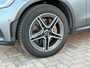 Mercedes-Benz GLC 200 Premium Plus|AMG|BURMEISTEIR|SFEER|CAMERA|MAGNO GREY