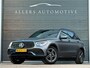 Mercedes-Benz GLC 200 Premium Plus|AMG|BURMEISTEIR|SFEER|CAMERA|MAGNO GREY