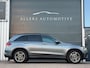 Mercedes-Benz GLC 200 Premium Plus|AMG|BURMEISTEIR|SFEER|CAMERA|MAGNO GREY