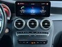 Mercedes-Benz GLC 200 Premium Plus|AMG|BURMEISTEIR|SFEER|CAMERA|MAGNO GREY