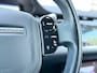 Land Rover Range Rover Evoque 1.5 P300e AWD Autobiography Pano/360