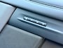 Land Rover Range Rover Evoque 1.5 P300e AWD Autobiography Pano/360