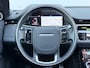 Land Rover Range Rover Evoque 1.5 P300e AWD Autobiography Pano/360
