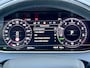 Land Rover Range Rover Evoque 1.5 P300e AWD Autobiography Pano/360