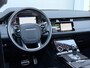 Land Rover Range Rover Evoque 1.5 P300e AWD Autobiography Pano/360