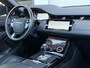 Land Rover Range Rover Evoque 1.5 P300e AWD Autobiography Pano/360