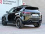 Land Rover Range Rover Evoque 1.5 P300e AWD Autobiography Pano/360