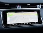 Land Rover Range Rover Evoque 1.5 P300e AWD Autobiography Pano/360