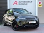 Land Rover Range Rover Evoque 1.5 P300e AWD Autobiography Pano/360