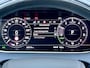 Land Rover Range Rover Evoque 1.5 P300e AWD Autobiography Pano/360
