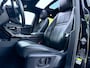 Land Rover Range Rover Evoque 1.5 P300e AWD Autobiography Pano/360