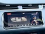 Land Rover Range Rover Evoque 1.5 P300e AWD Autobiography Pano/360