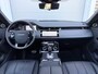 Land Rover Range Rover Evoque 1.5 P300e AWD Autobiography Pano/360