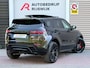 Land Rover Range Rover Evoque 1.5 P300e AWD Autobiography Pano/360