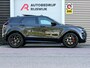 Land Rover Range Rover Evoque 1.5 P300e AWD Autobiography Pano/360