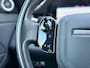 Land Rover Range Rover Evoque 1.5 P300e AWD Autobiography Pano/360