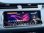 Land Rover Range Rover Evoque 1.5 P300e AWD Autobiography Pano/360