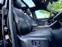 Land Rover Range Rover Evoque 1.5 P300e AWD Autobiography Pano/360