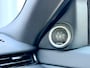Land Rover Range Rover Evoque 1.5 P300e AWD Autobiography Pano/360