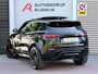 Land Rover Range Rover Evoque 1.5 P300e AWD Autobiography Pano/360