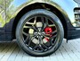 Land Rover Range Rover Evoque 1.5 P300e AWD Autobiography Pano/360