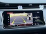 Land Rover Range Rover Evoque 1.5 P300e AWD Autobiography Pano/360