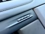 Land Rover Range Rover Evoque 1.5 P300e AWD Autobiography Pano/360