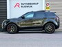 Land Rover Range Rover Evoque 1.5 P300e AWD Autobiography Pano/360