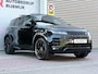 Land Rover Range Rover Evoque 1.5 P300e AWD Autobiography Pano/360
