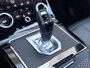 Land Rover Range Rover Evoque 1.5 P300e AWD Autobiography Pano/360