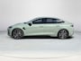 BYD Seal Business RWD 61.4 kWh | Shadow Green | WLTP 460 KM Actieradius | Direct Leverbaar |