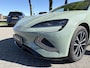 BYD Seal Business RWD 61.4 kWh | Shadow Green | WLTP 460 KM Actieradius | Direct Leverbaar |
