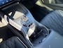 BYD Seal Business RWD 61.4 kWh | Shadow Green | WLTP 460 KM Actieradius | Direct Leverbaar |