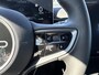 BYD Seal Business RWD 61.4 kWh | Shadow Green | WLTP 460 KM Actieradius | Direct Leverbaar |