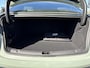 BYD Seal Business RWD 61.4 kWh | Shadow Green | WLTP 460 KM Actieradius | Direct Leverbaar |