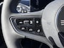 BYD Seal Business RWD 61.4 kWh | Shadow Green | WLTP 460 KM Actieradius | Direct Leverbaar |