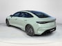 BYD Seal Business RWD 61.4 kWh | Shadow Green | WLTP 460 KM Actieradius | Direct Leverbaar |