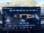 BYD Seal Business RWD 61.4 kWh | Shadow Green | WLTP 460 KM Actieradius | Direct Leverbaar |
