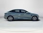 BYD Seal Business RWD 61.4 kWh | Shadow Green | WLTP 460 KM Actieradius | Direct Leverbaar |