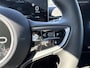 BYD Seal Business RWD 61.4 kWh | Shadow Green | WLTP 460 KM Actieradius | Direct Leverbaar |