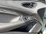 BYD Seal Business RWD 61.4 kWh | Shadow Green | WLTP 460 KM Actieradius | Direct Leverbaar |