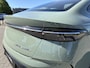 BYD Seal Business RWD 61.4 kWh | Shadow Green | WLTP 460 KM Actieradius | Direct Leverbaar |