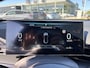 BYD Seal Business RWD 61.4 kWh | Shadow Green | WLTP 460 KM Actieradius | Direct Leverbaar |