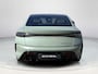 BYD Seal Business RWD 61.4 kWh | Shadow Green | WLTP 460 KM Actieradius | Direct Leverbaar |