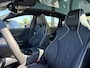 BYD Seal Business RWD 61.4 kWh | Shadow Green | WLTP 460 KM Actieradius | Direct Leverbaar |